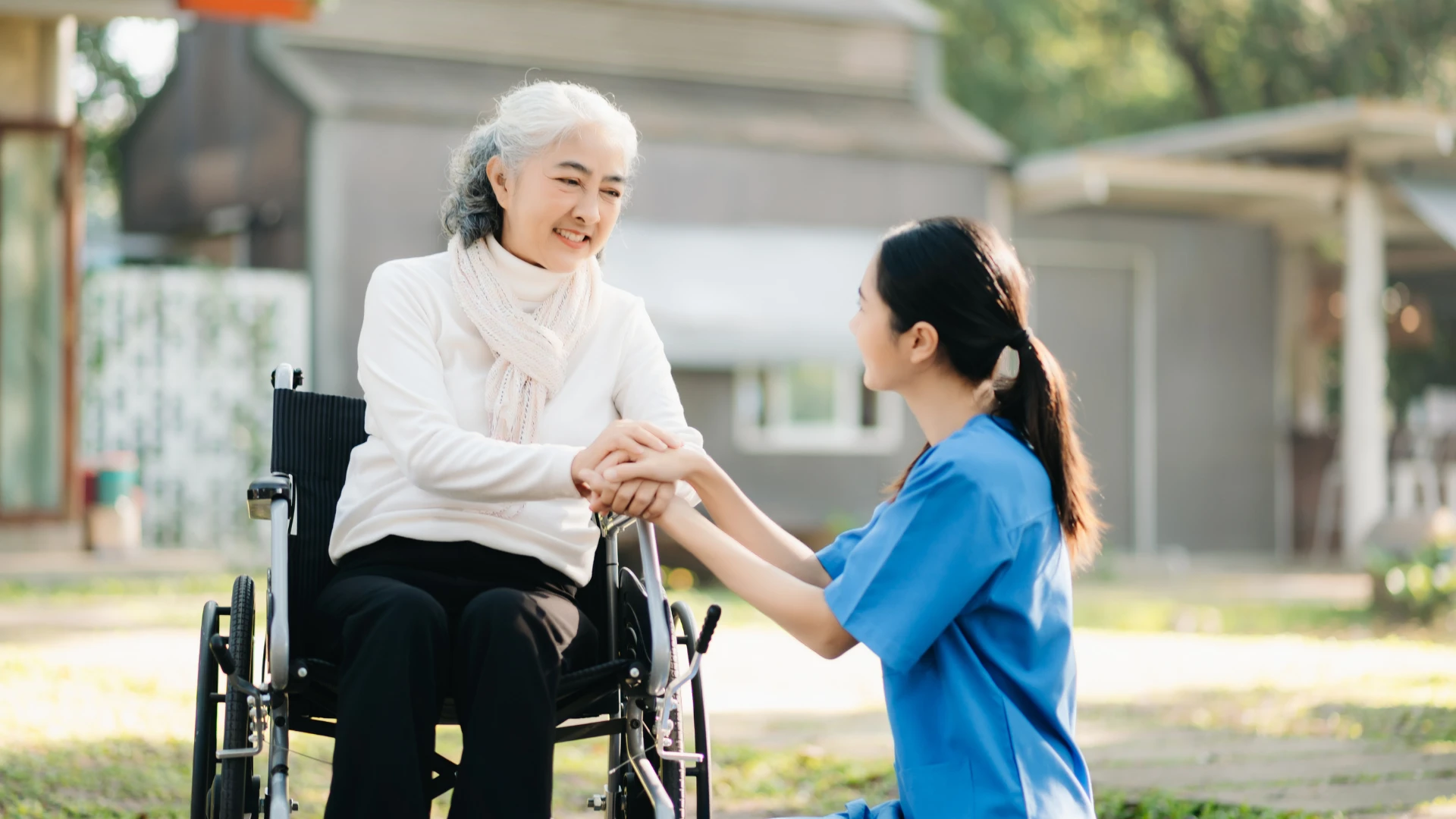 Care Home Pharmacy Service Trustcare Pharmacy Oldham