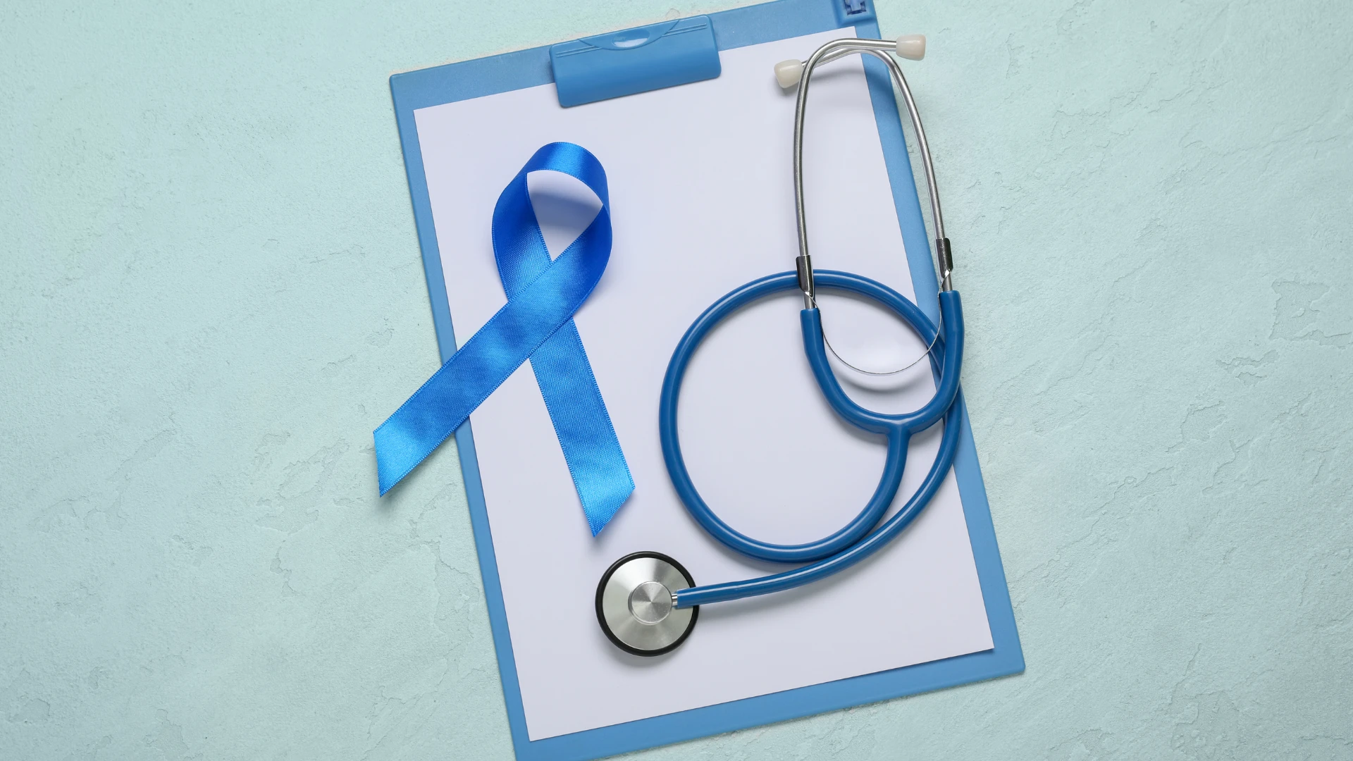 Erectyle Dysfunction (Sildenafil) Treatment Oldham