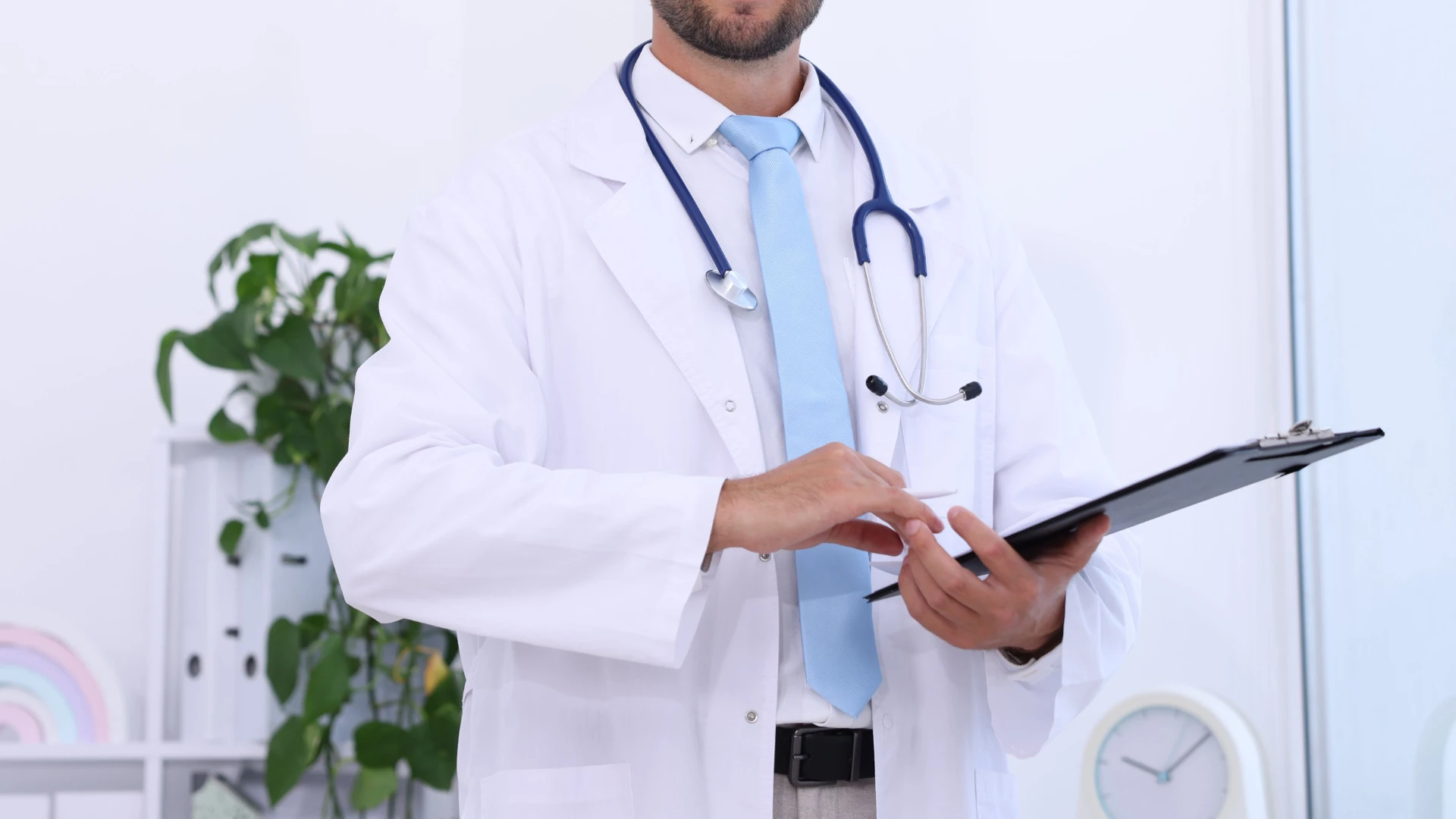 Expert Health Advice Trustcare Pharmacy Oldham