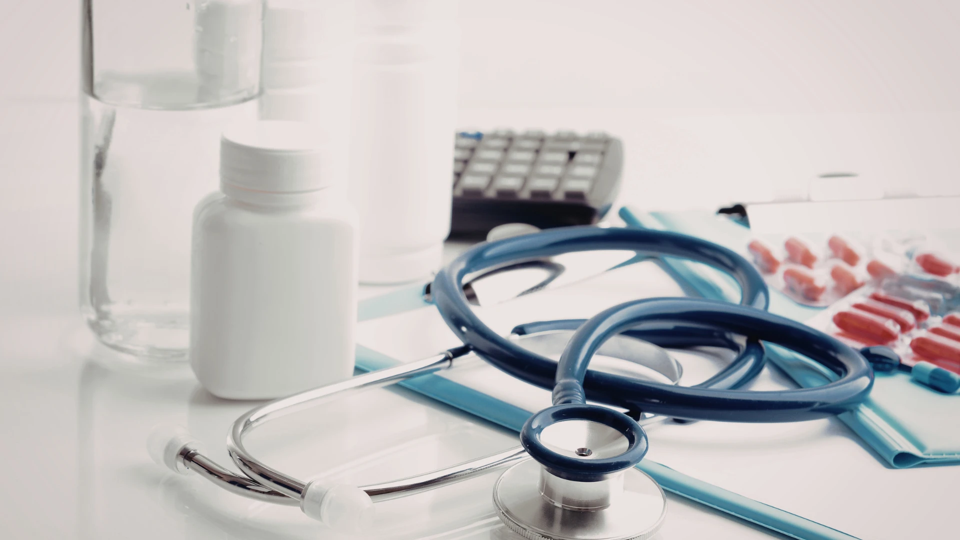 electronic prescription service oldham